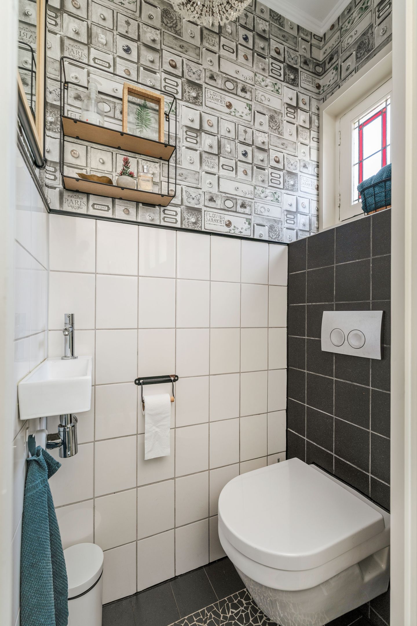 Photo 4 of Bloemstraat 23