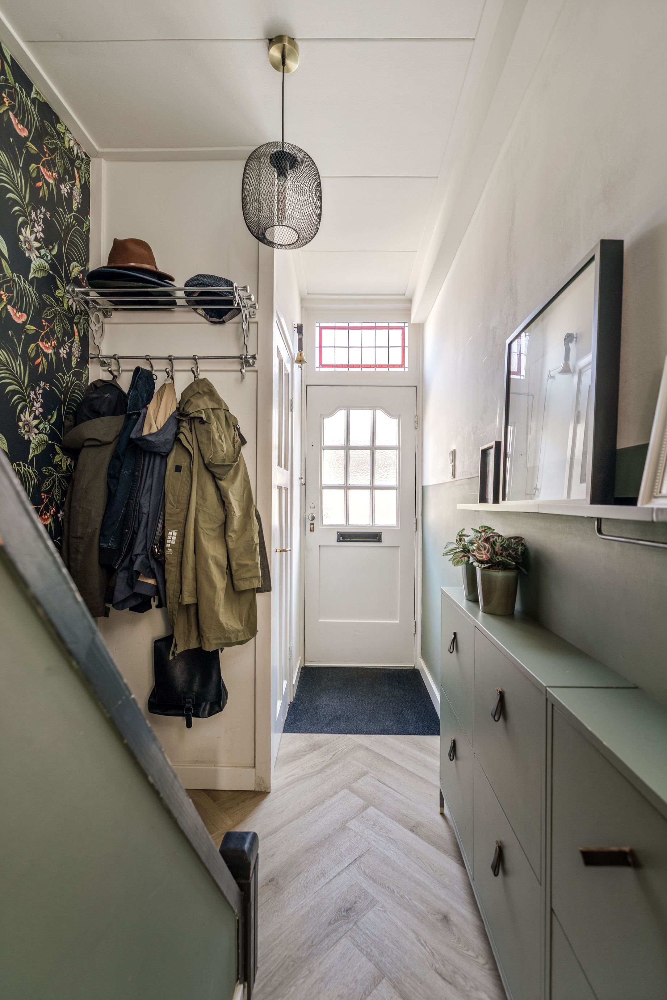 Photo 3 of Bloemstraat 23