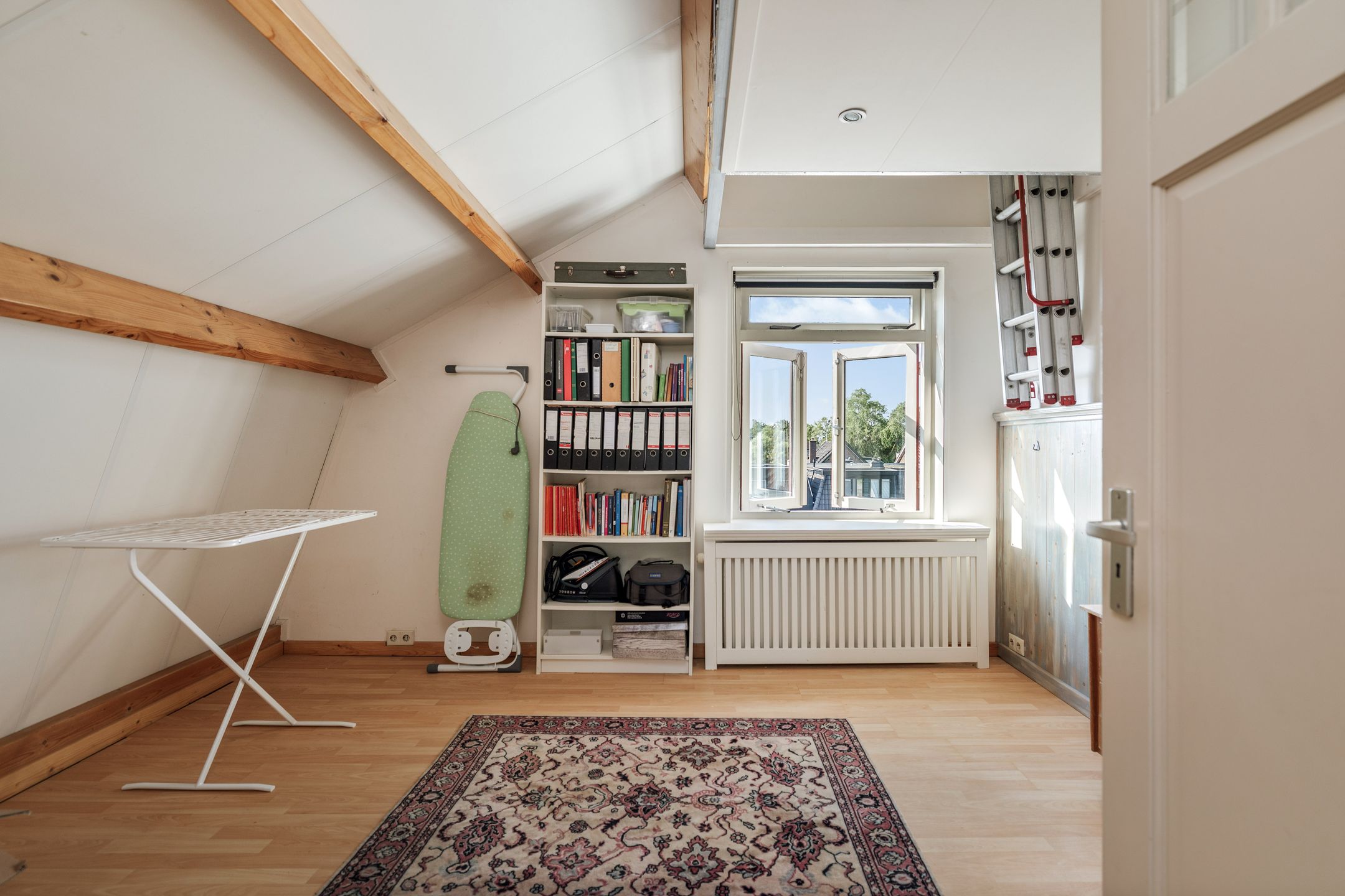 Photo 33 of Bloemstraat 23