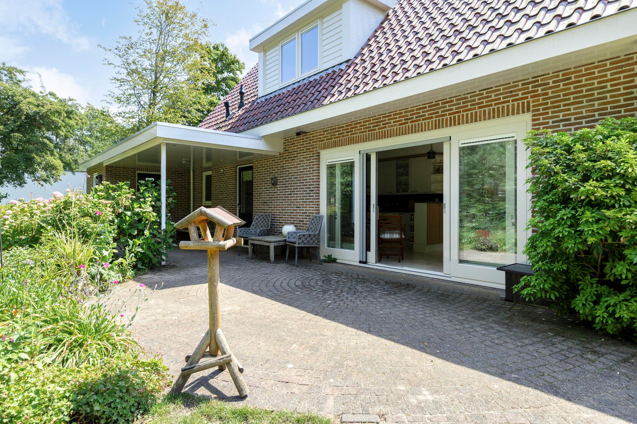Photo 39 of Hoge Hilleweg 37
