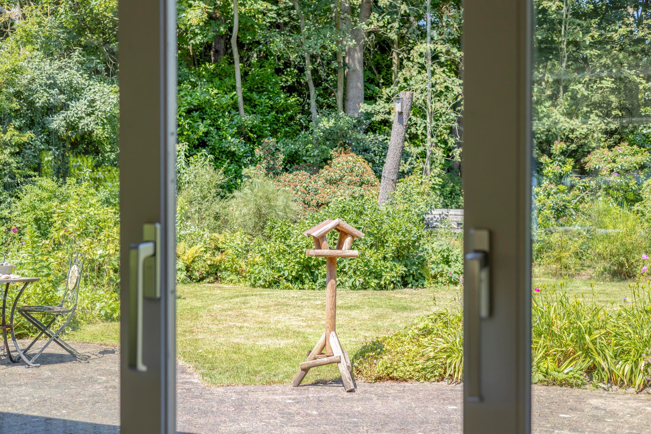 Photo 12 of Hoge Hilleweg 37