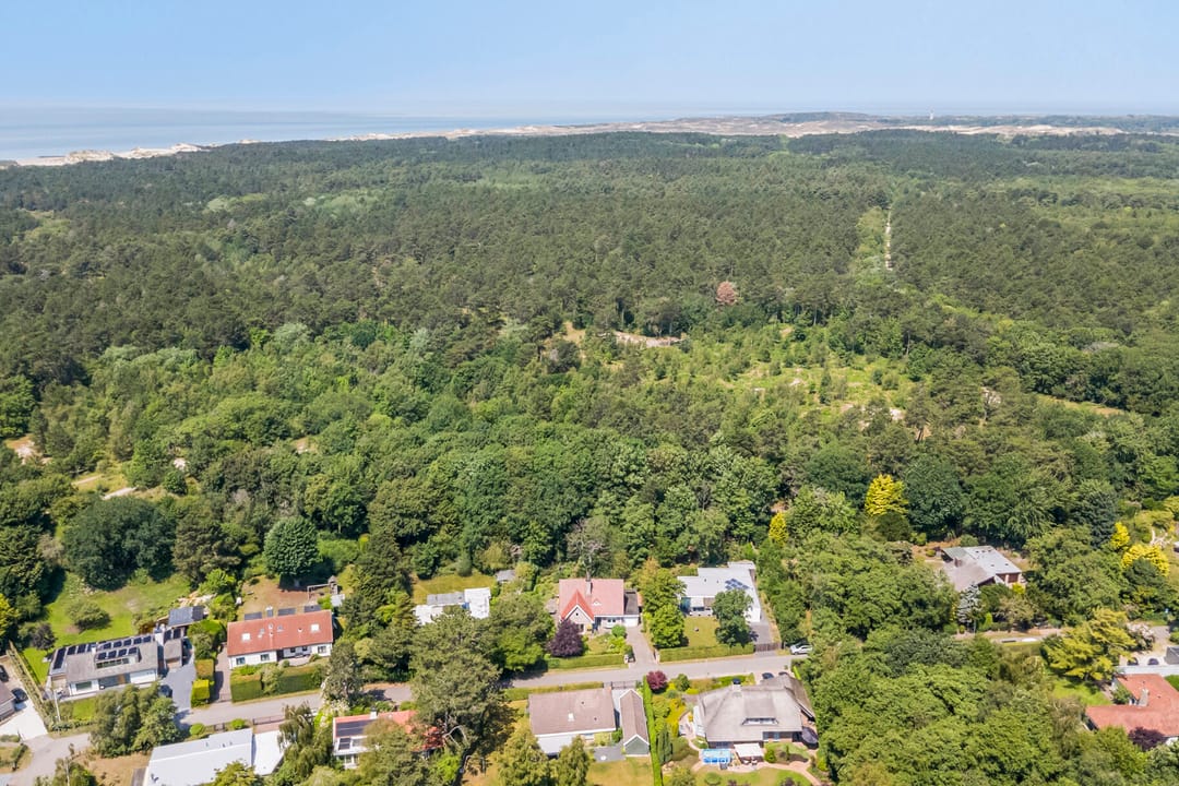 Photo 2 of Hoge Hilleweg 37
