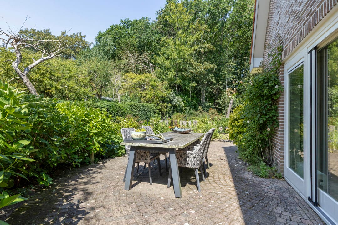 Photo 37 of Hoge Hilleweg 37