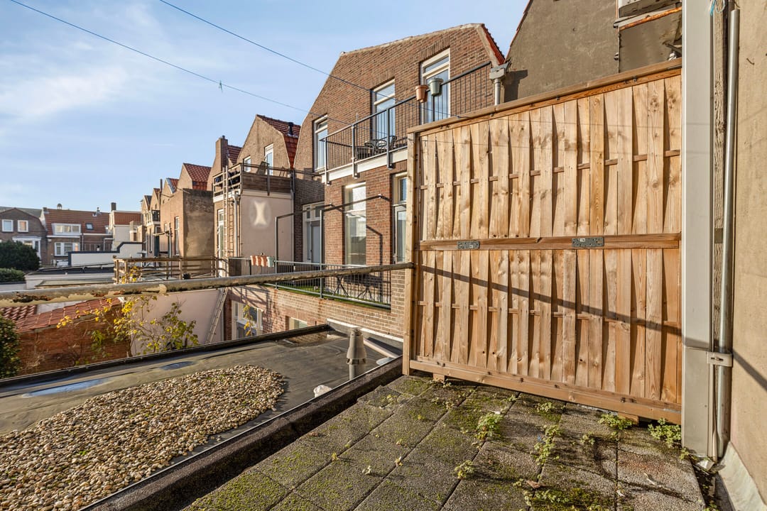 Photo 16 of Scheldestraat 77