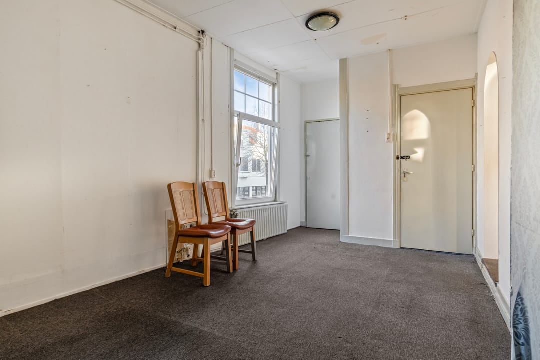Photo 7 of Scheldestraat 77