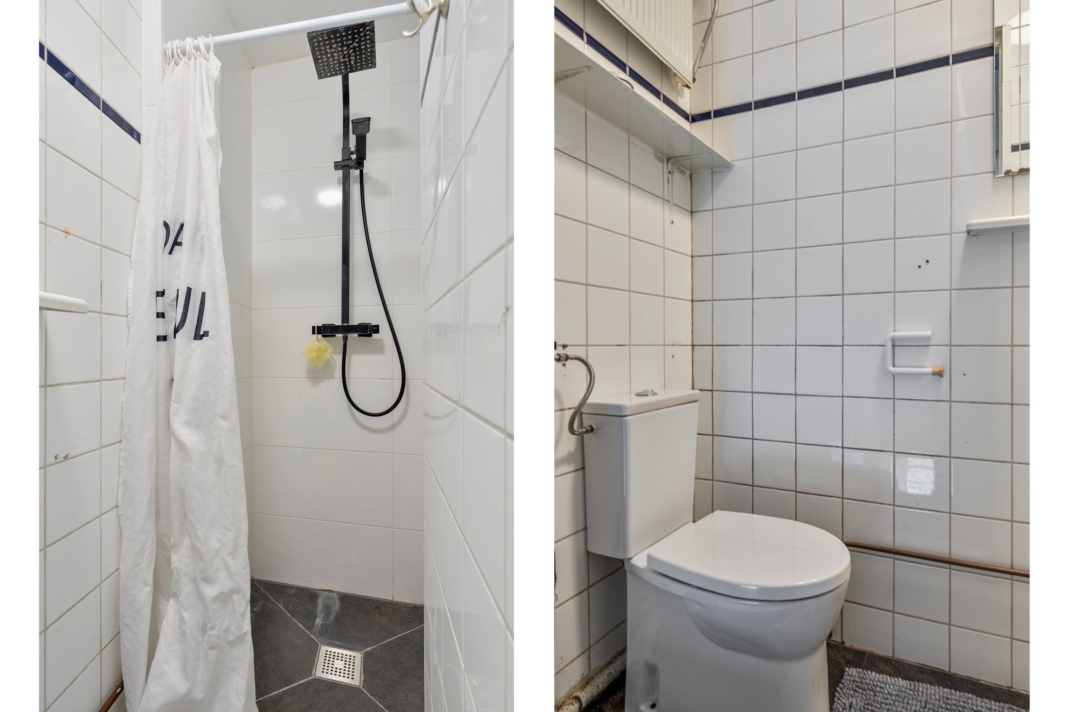 Photo 15 of Scheldestraat 77