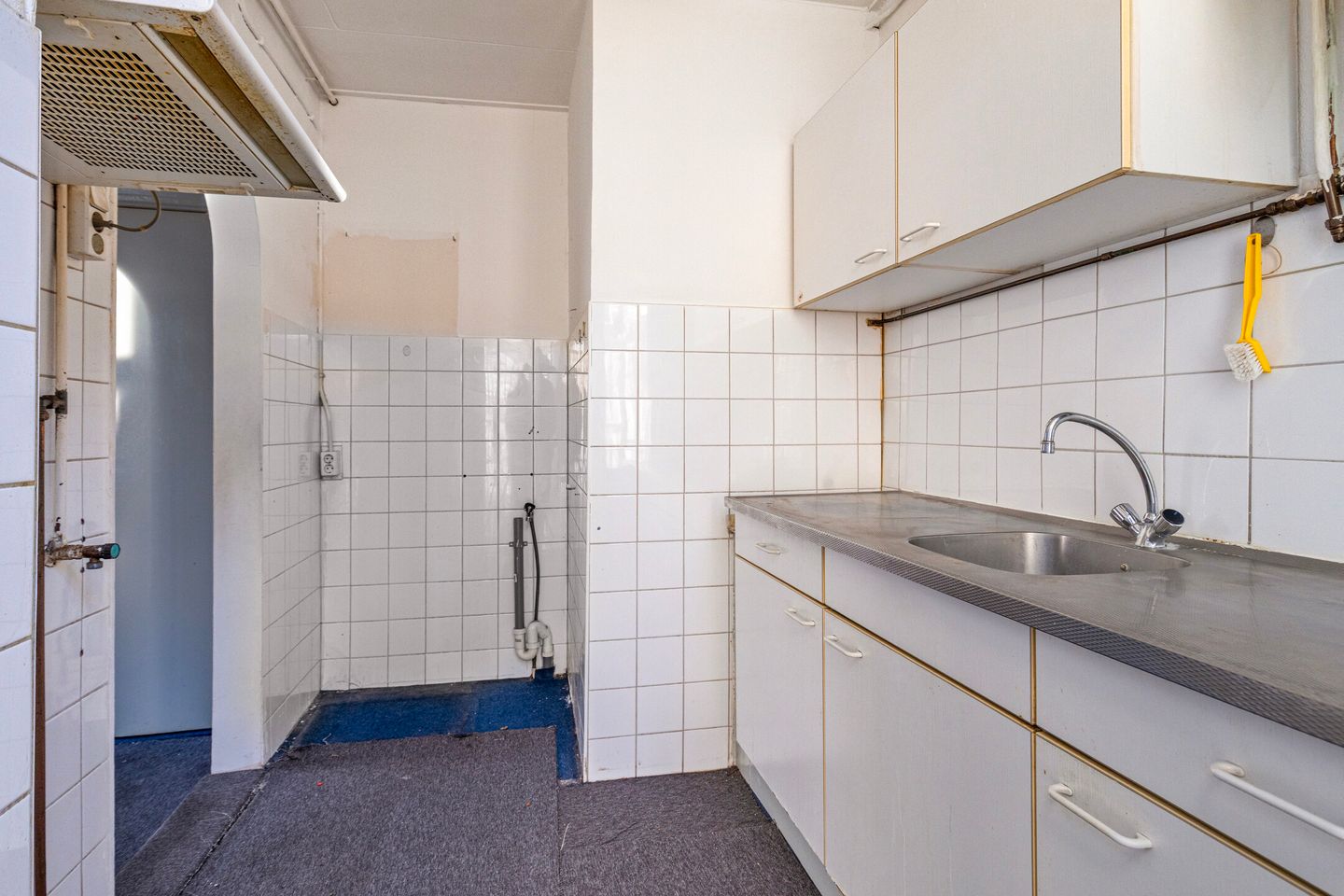 Photo 10 of Scheldestraat 77
