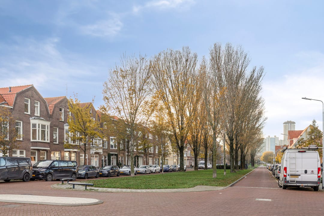 Photo 22 of Scheldestraat 77