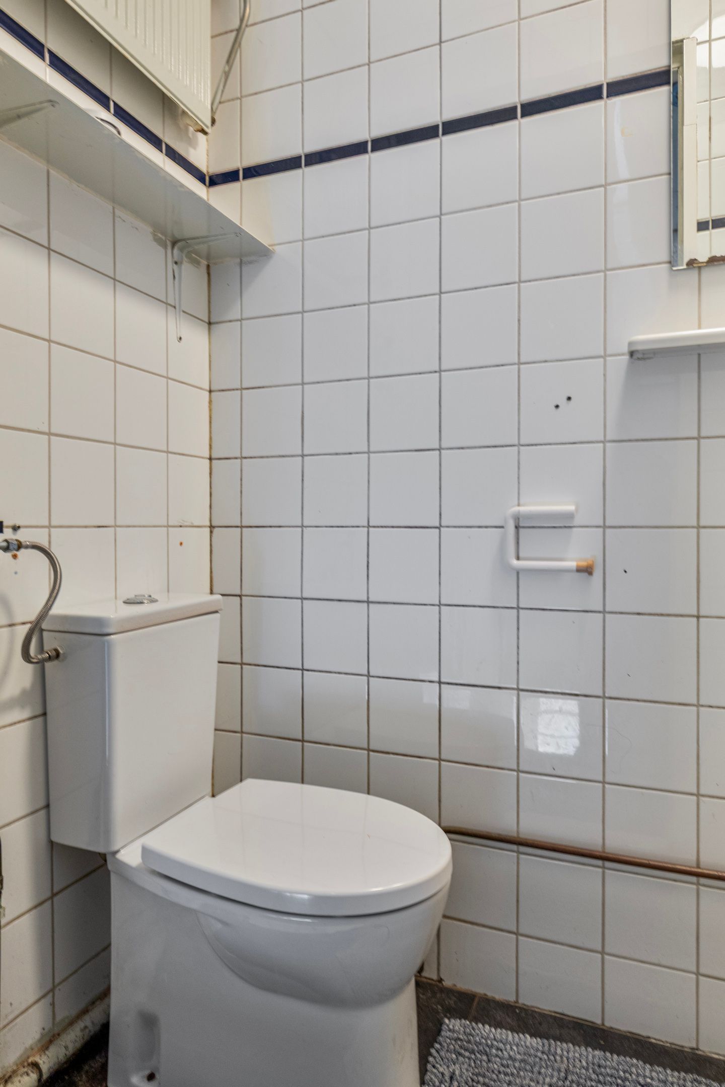 Photo 14 of Scheldestraat 77