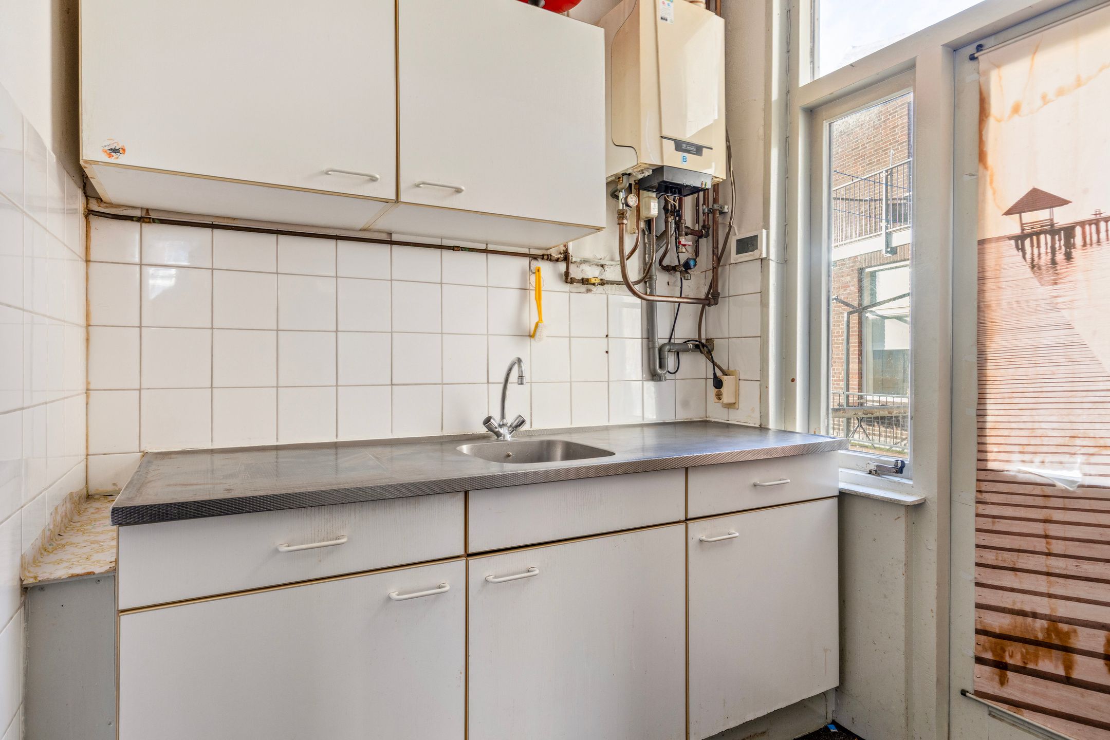 Photo 9 of Scheldestraat 77
