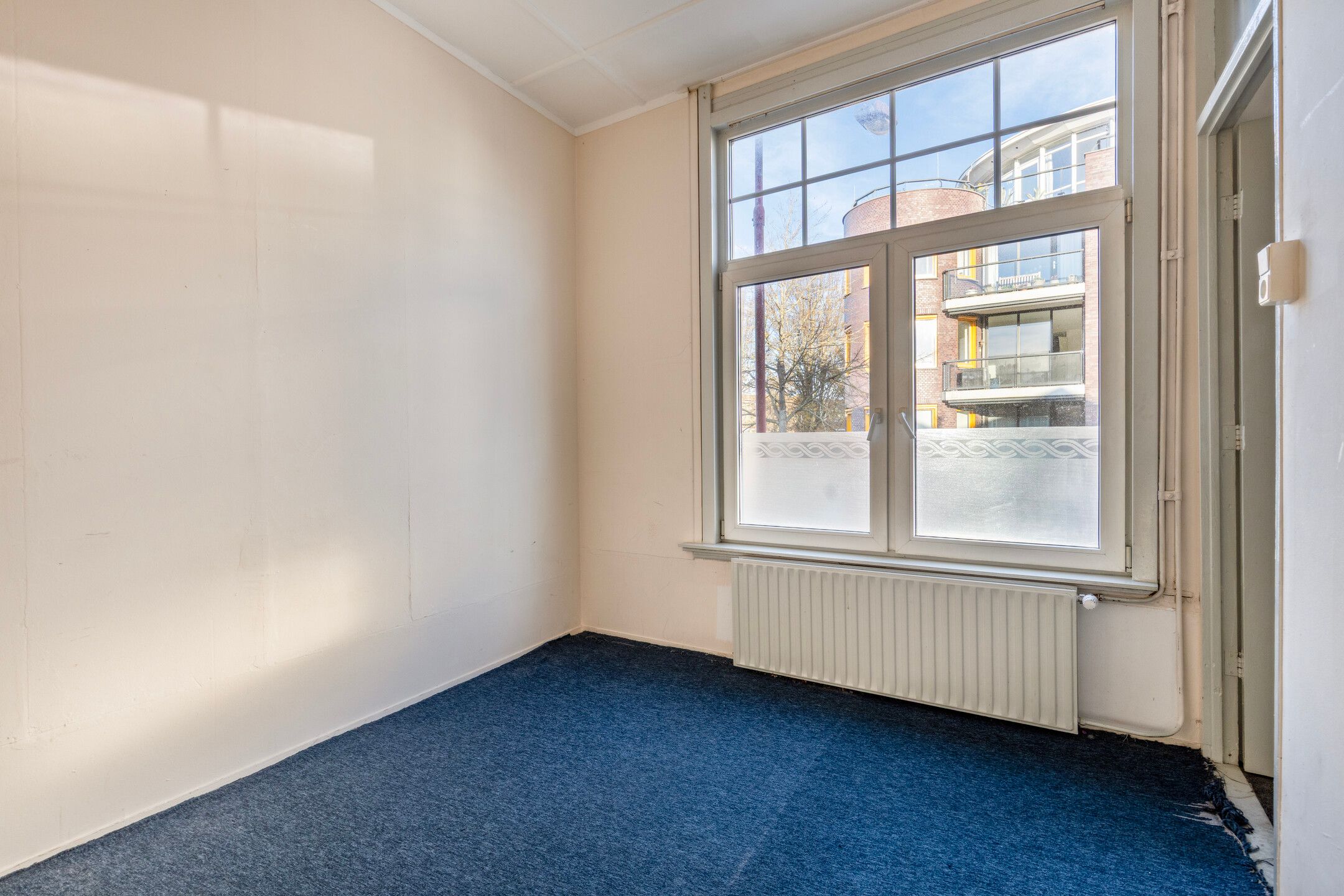 Photo 12 of Scheldestraat 77