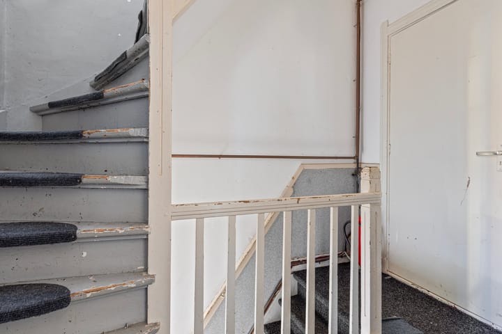 Foto 4 van Scheldestraat 77