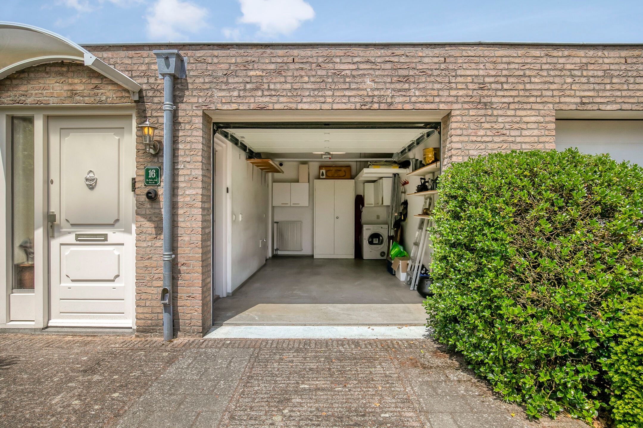 Photo 9 of Groelslaan 16
