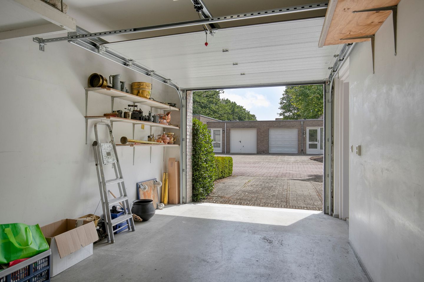Photo 10 of Groelslaan 16