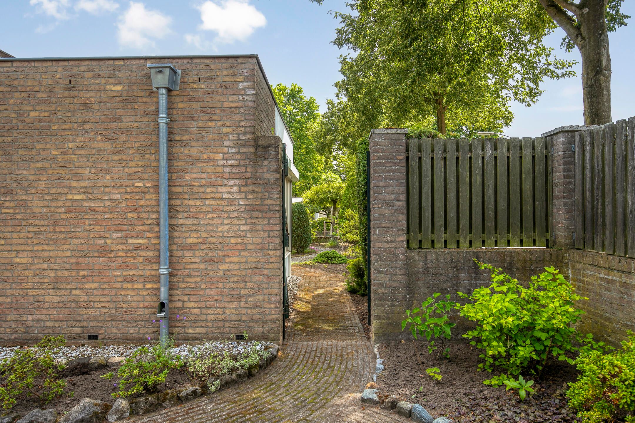 Photo 36 of Groelslaan 16