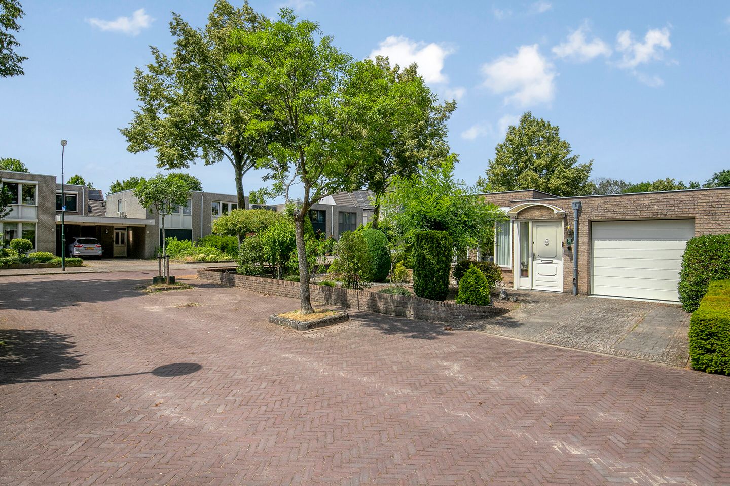 Photo 4 of Groelslaan 16