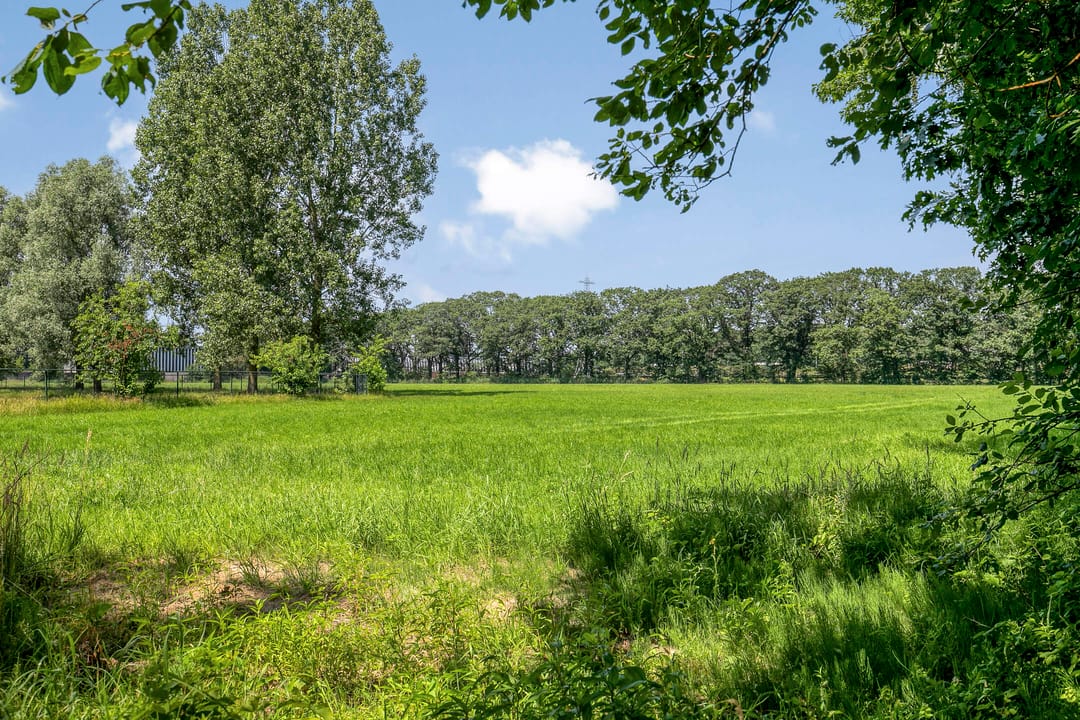 Photo 38 of Groelslaan 16