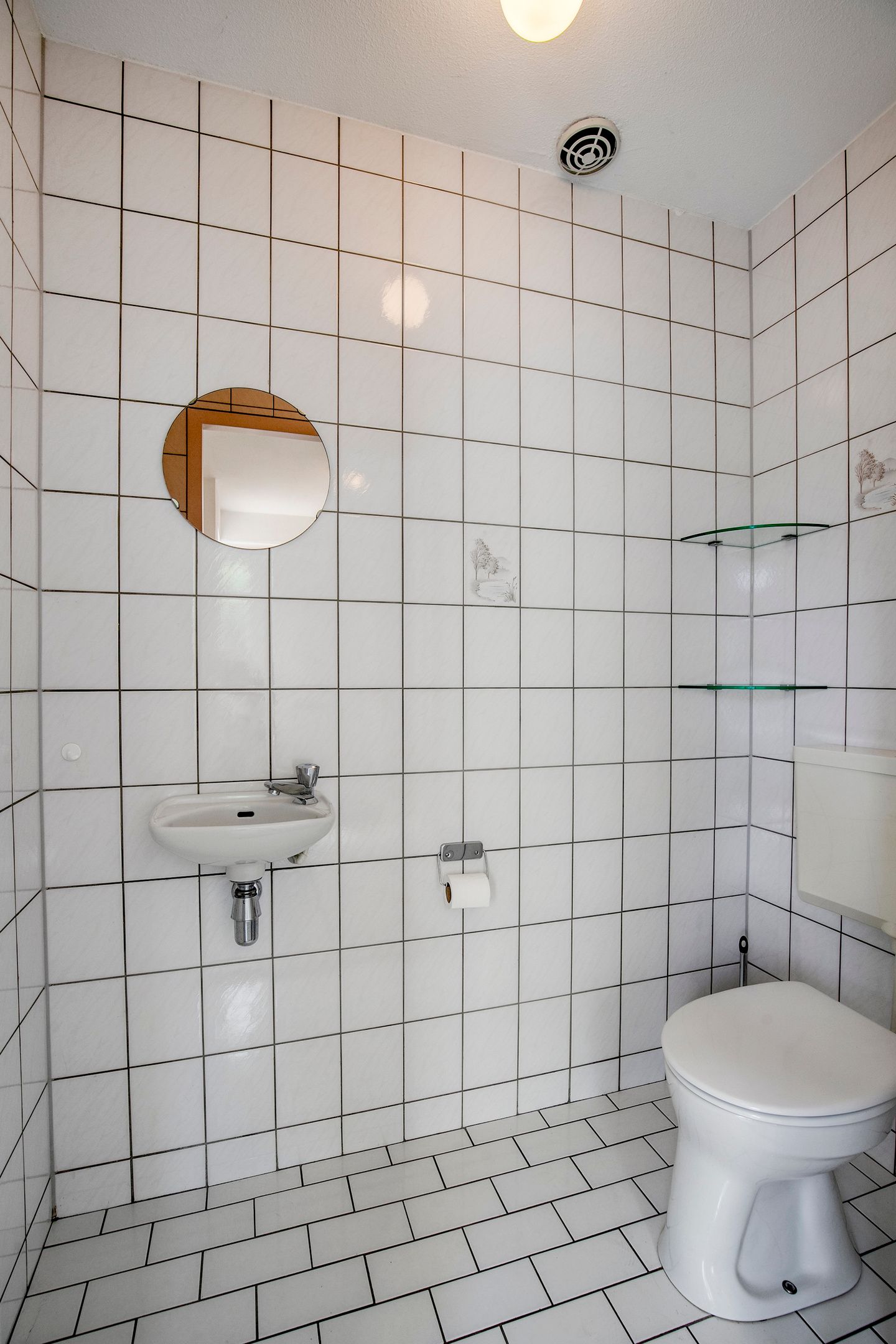Photo 12 of Groelslaan 16