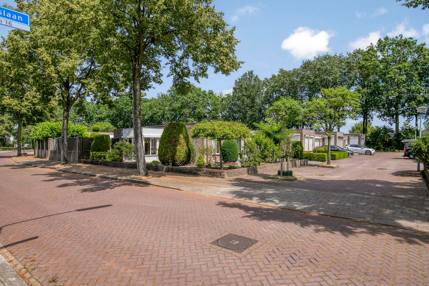 Photo 5 of Groelslaan 16
