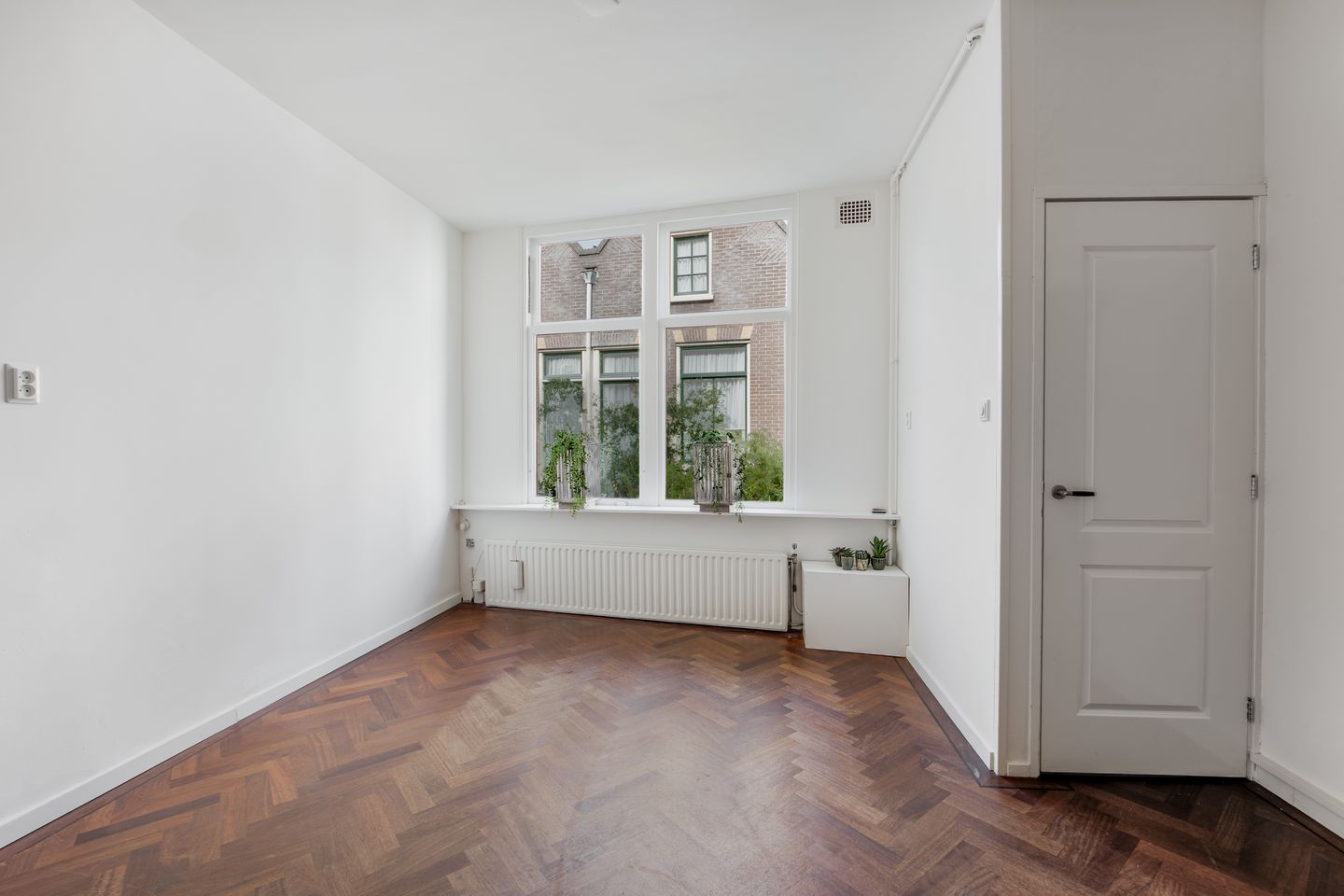 Foto 4 van Pakhuisstraat 6