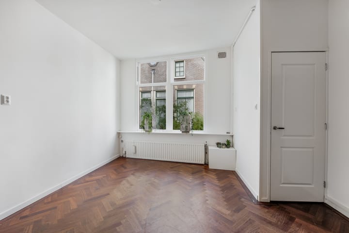 Foto 4 van Pakhuisstraat 6