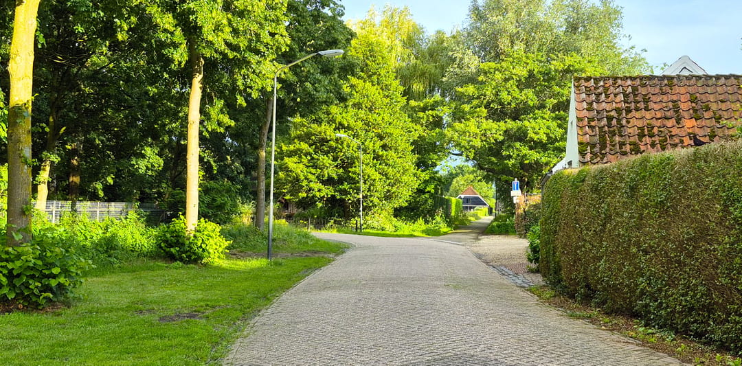 Photo 53 of Veerseweg 54-F