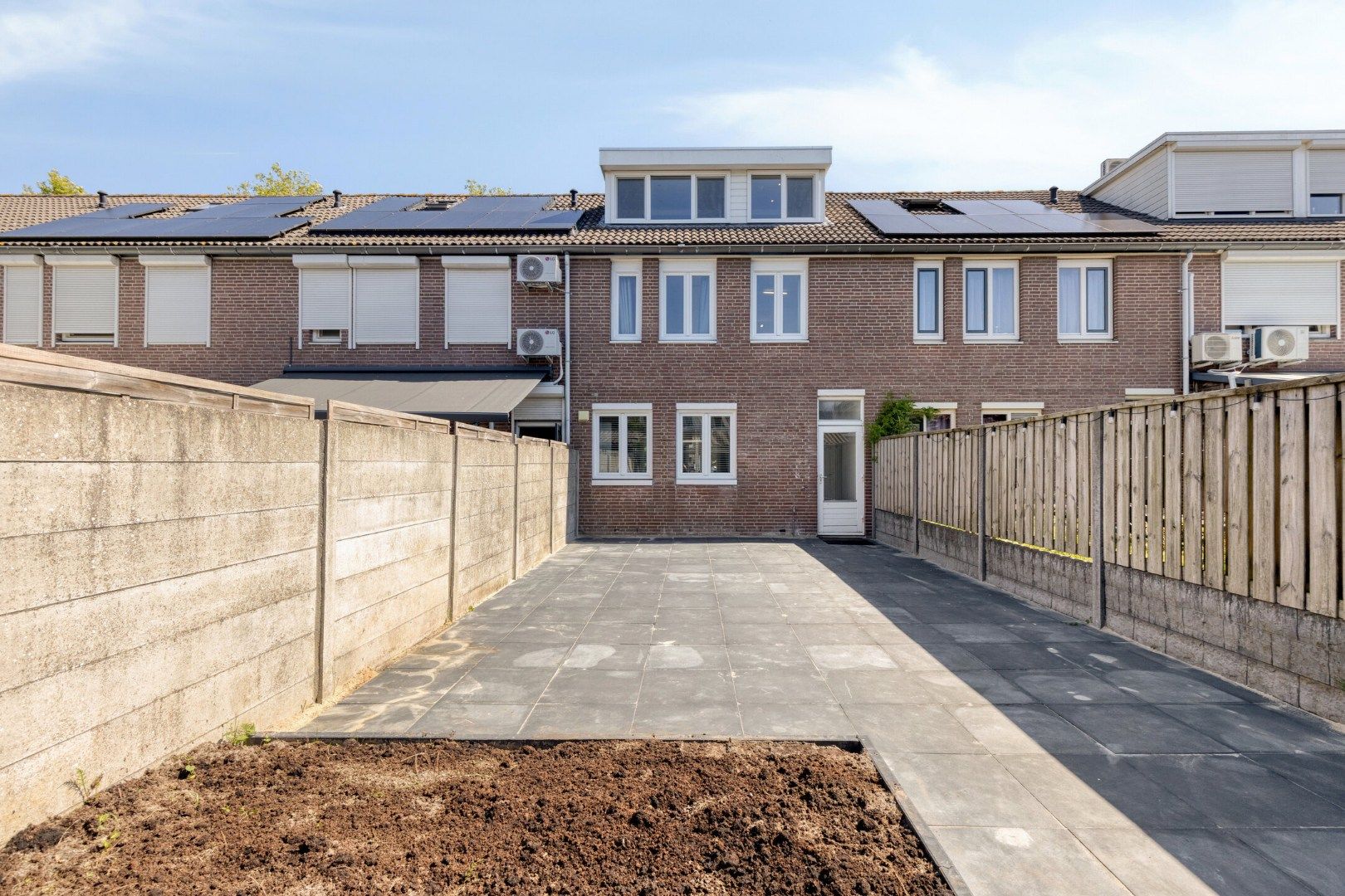Foto 36 van Batenburglaan 65
