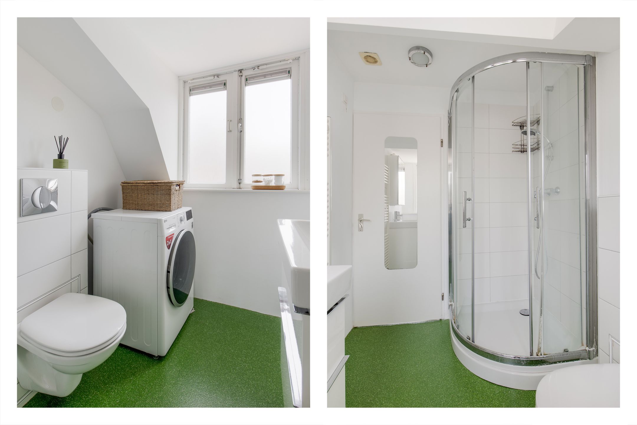 Photo 15 of Catharinastraat 3