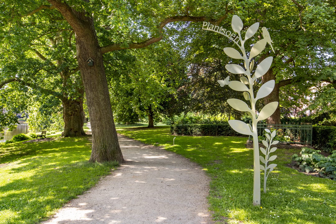 Photo 23 of Catharinastraat 3