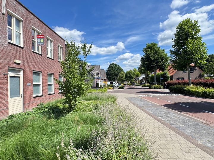 Foto 4 van Padakkers 4