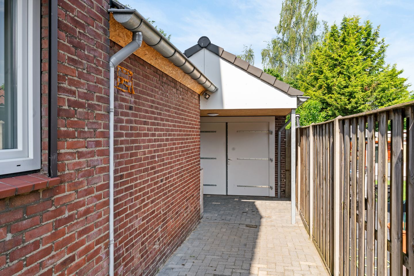 Foto 4 van Margrietstraat 8