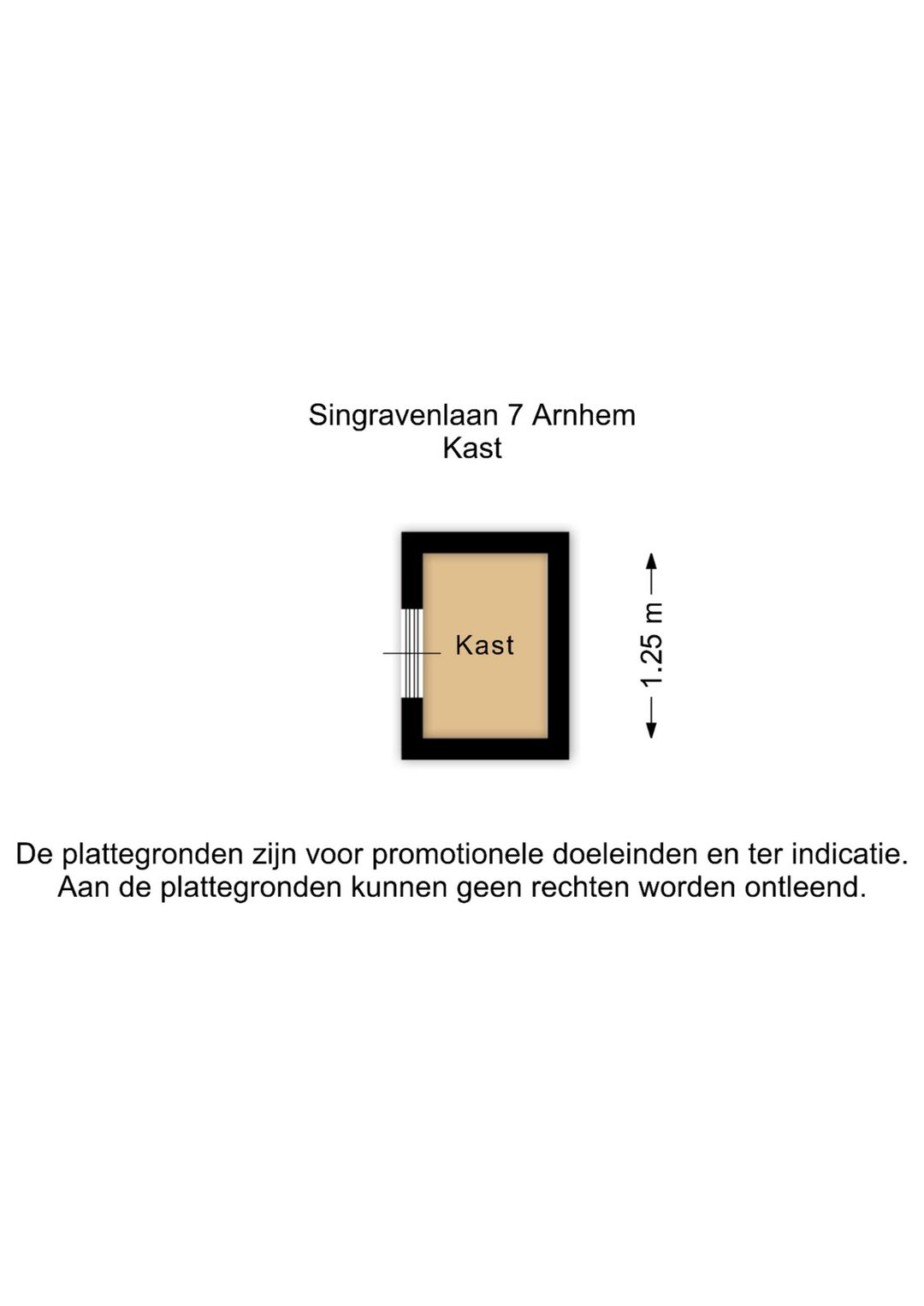 Foto 43 van Singravenlaan 7