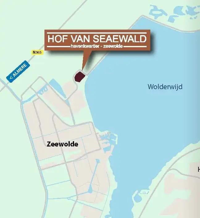 Foto 7 van Stenen Baak 1