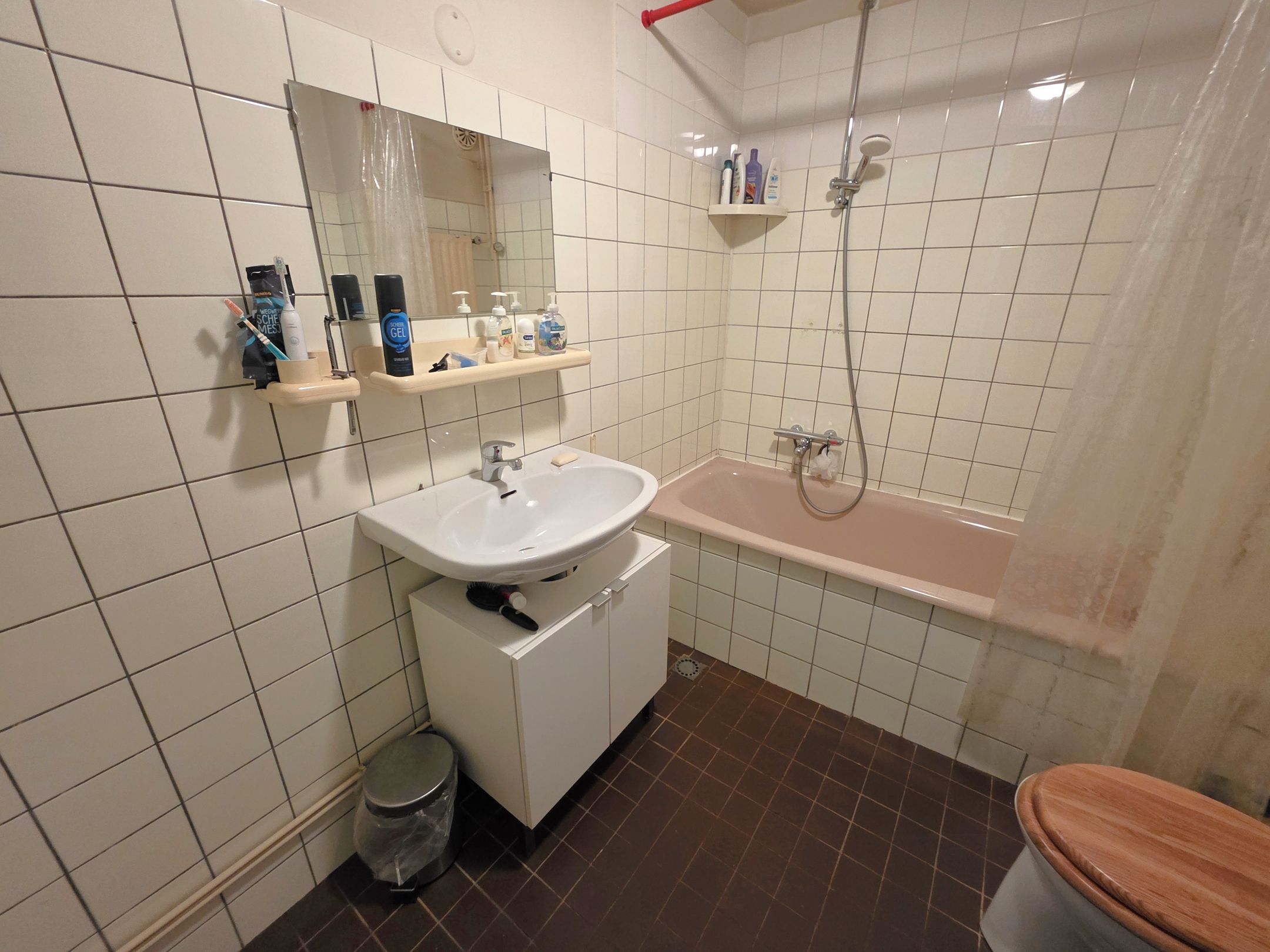 Photo 24 of Schildmos 22