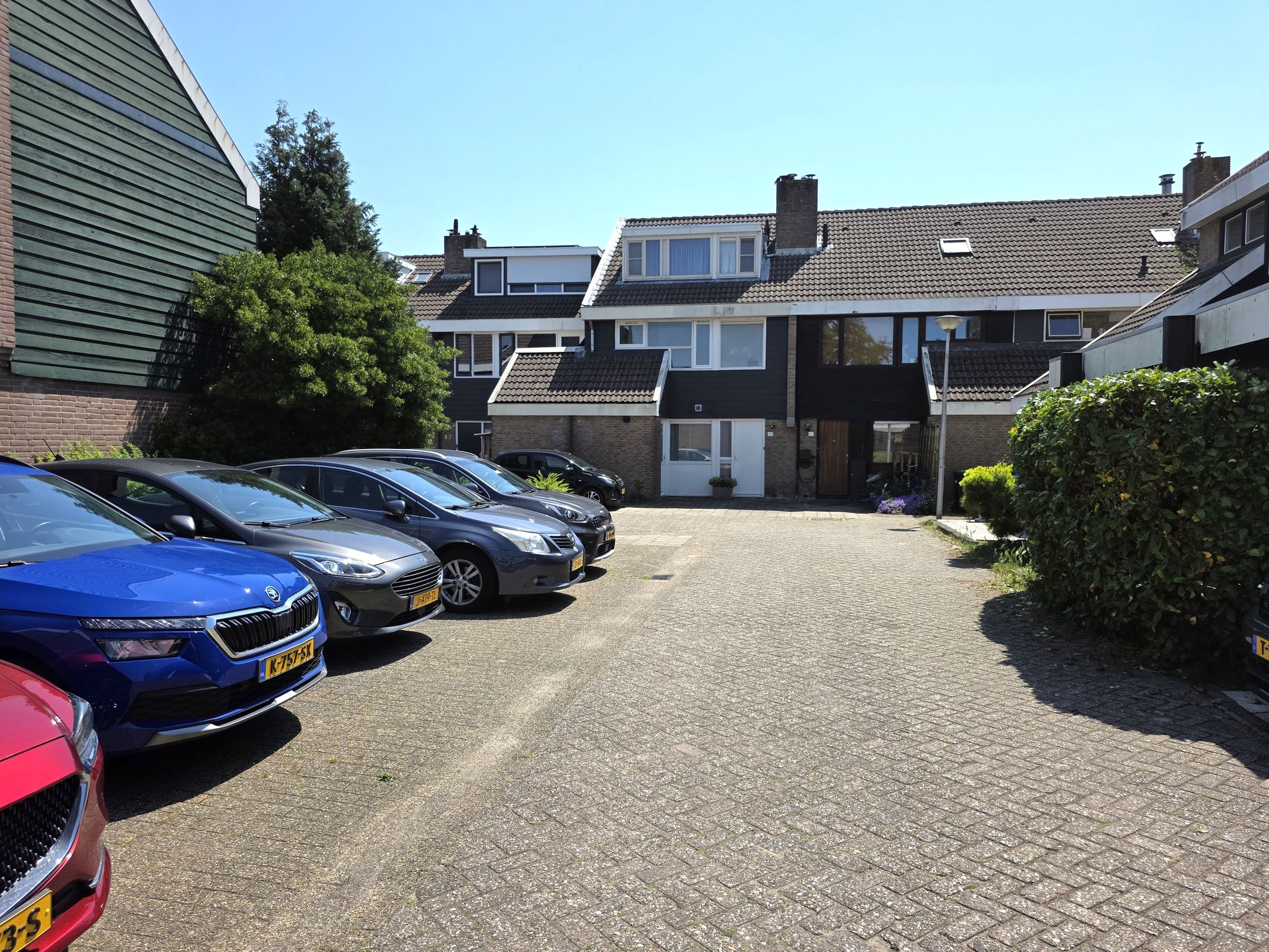 Photo 6 of Schildmos 22