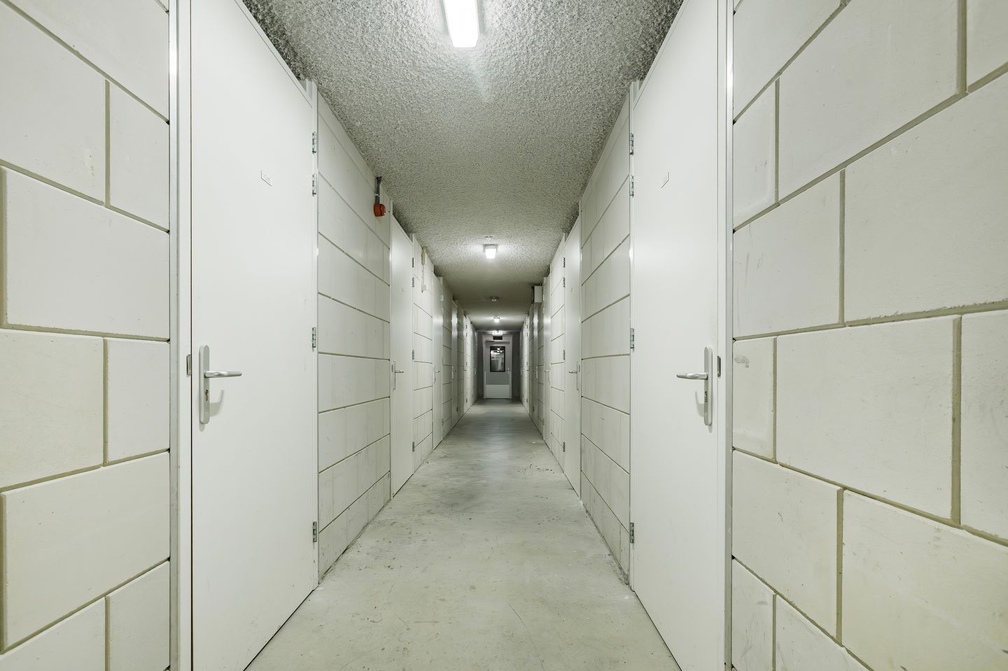 Photo 25 of IJburglaan 989