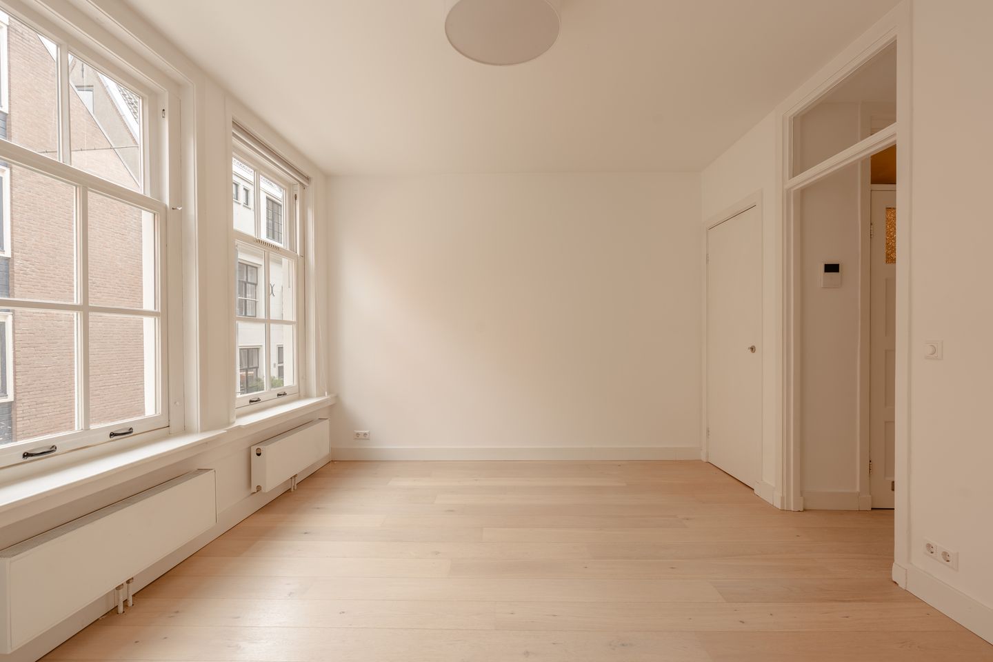 Foto 5 van Eerste Leliedwarsstraat 6-1