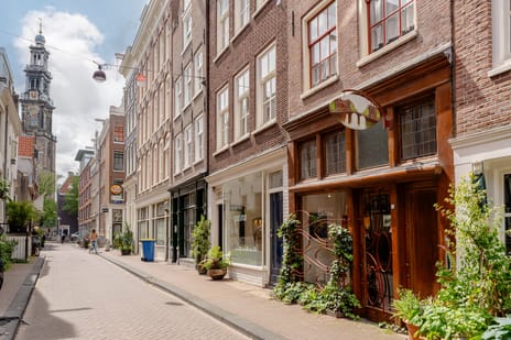 Eerste Leliedwarsstraat thumbnail