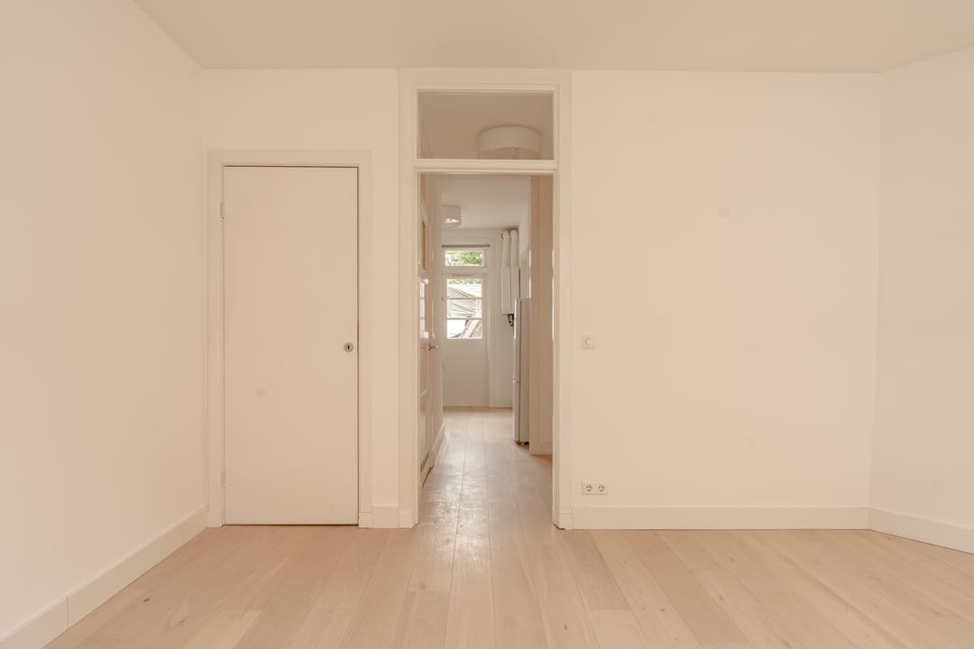 Foto 7 van Eerste Leliedwarsstraat 6-1