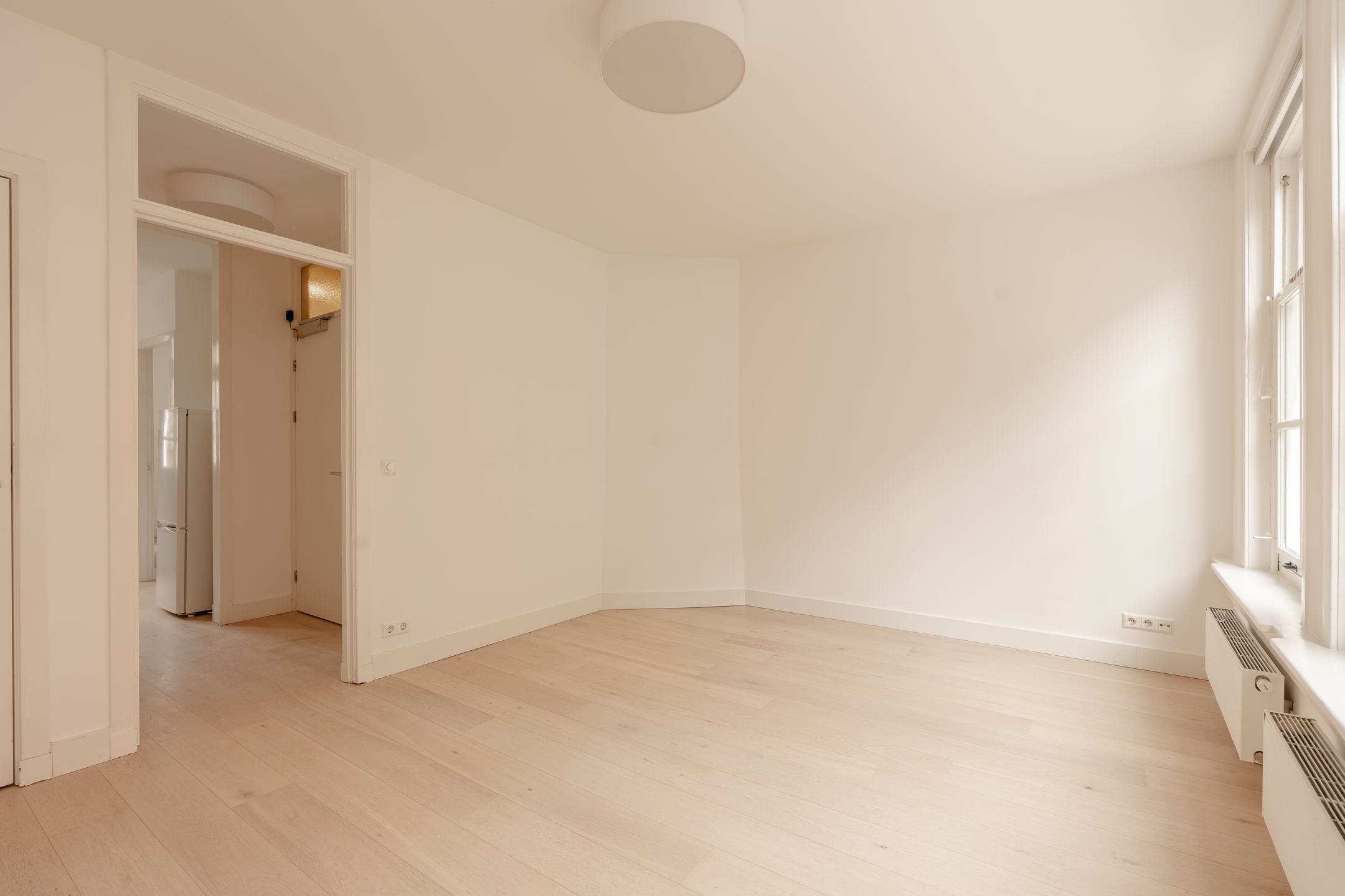Foto 3 van Eerste Leliedwarsstraat 6-1