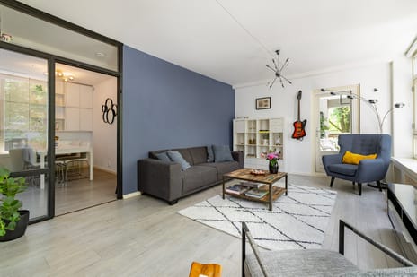 Van der Duijnstraat thumbnail