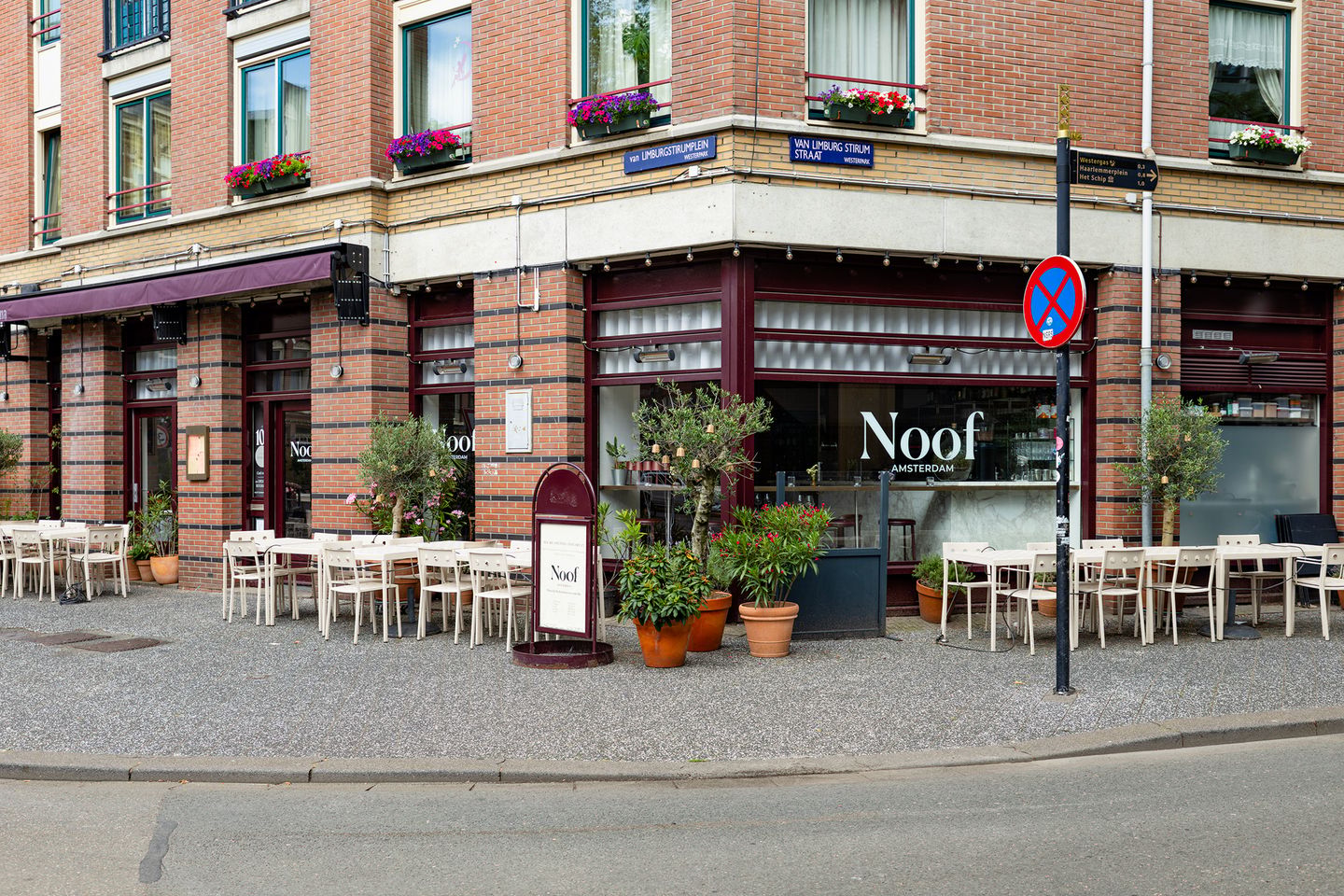 Foto 40 van Van der Duijnstraat 75