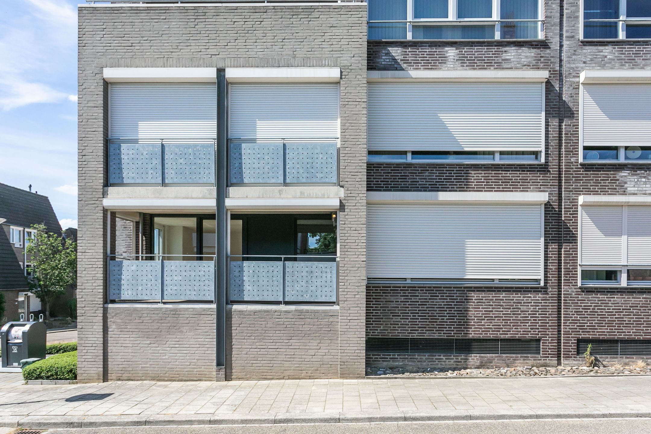 Photo 33 of Prins Hendriklaan 58-HS07