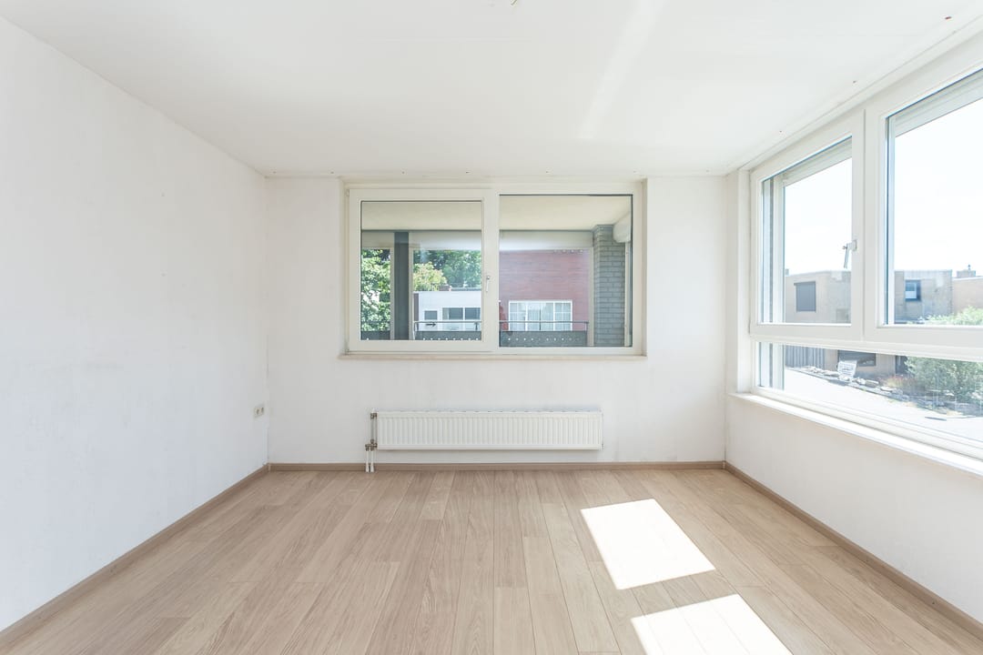 Photo 23 of Prins Hendriklaan 58-HS07