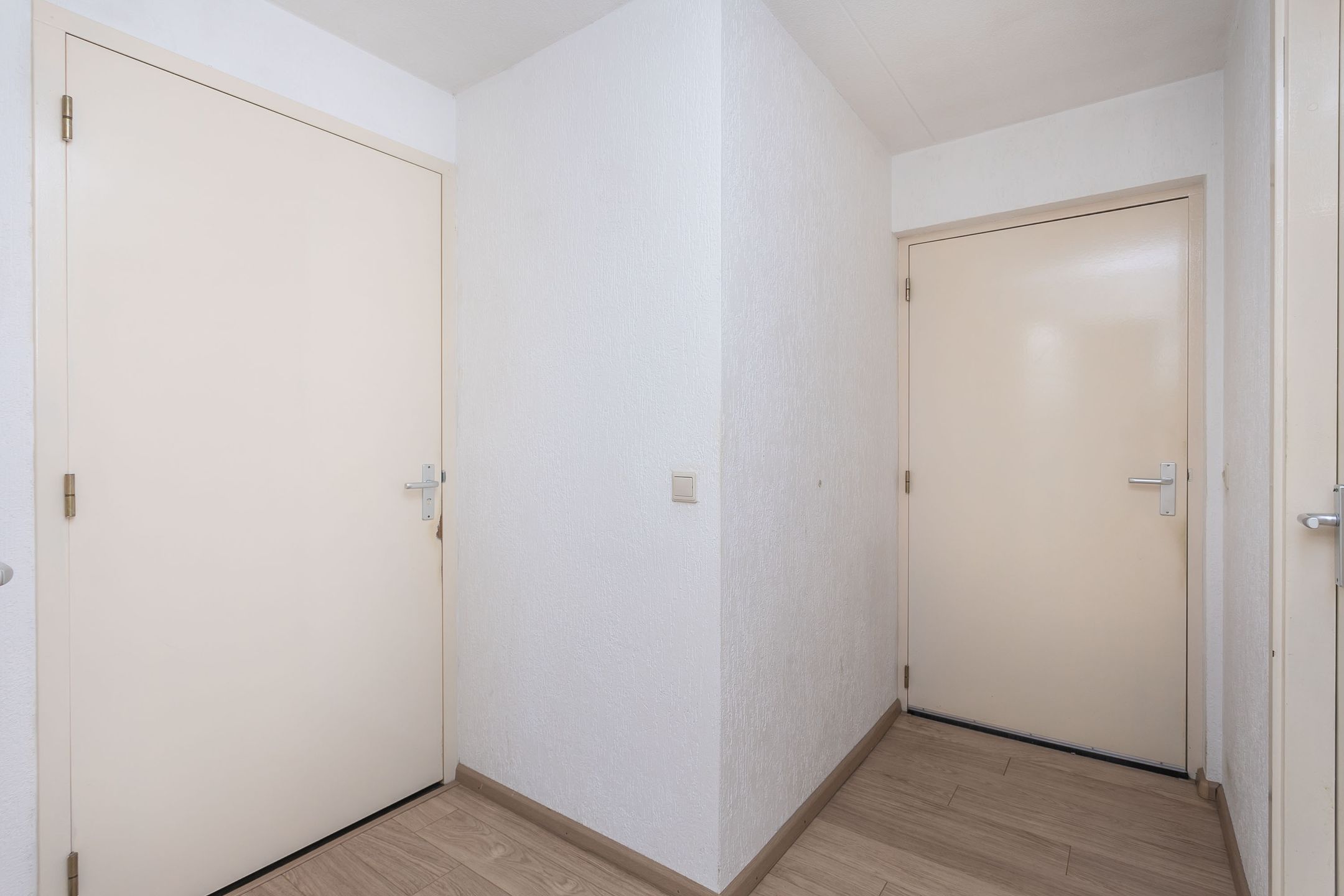 Photo 30 of Prins Hendriklaan 58-HS07