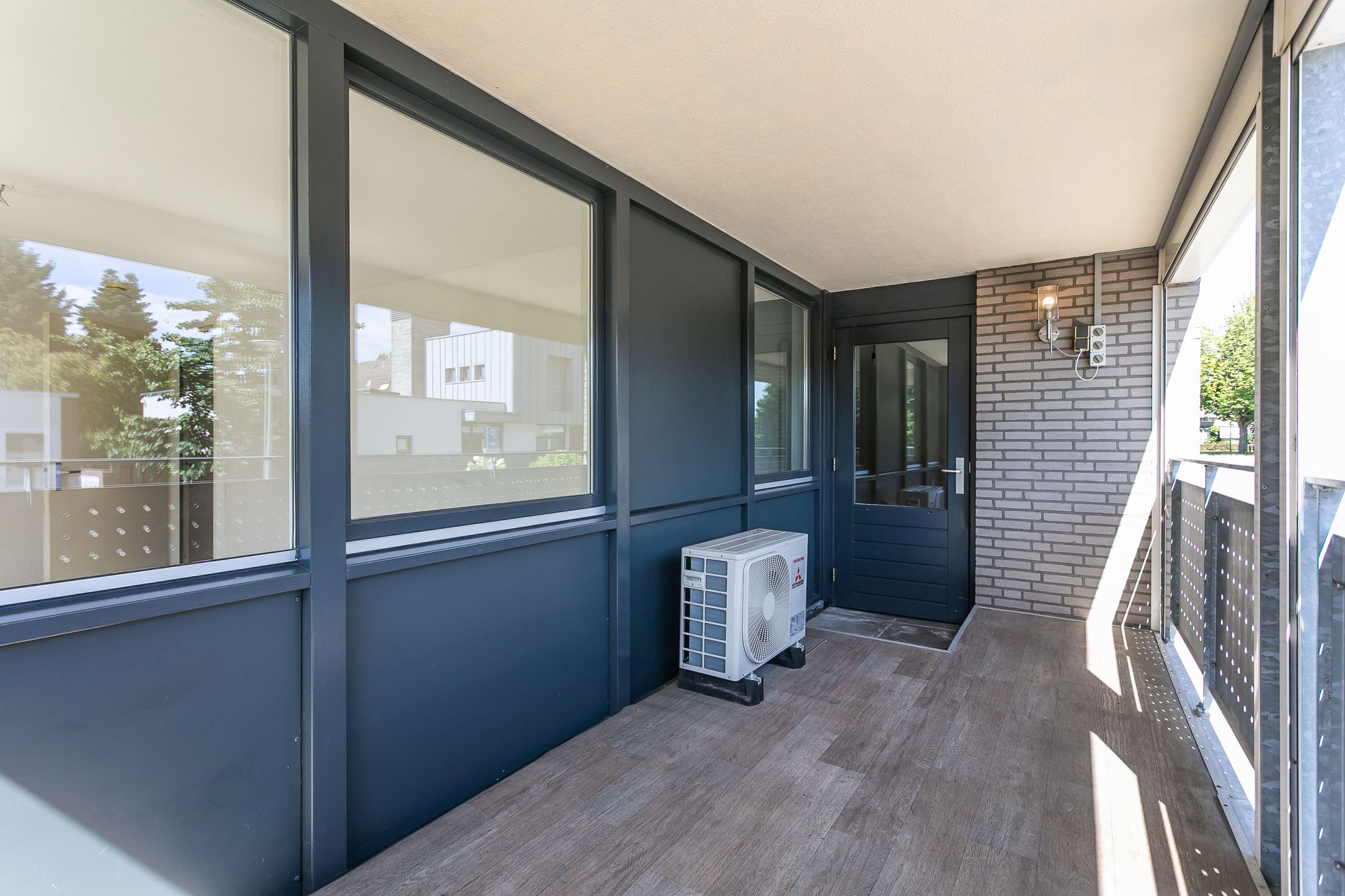 Photo 15 of Prins Hendriklaan 58-HS07