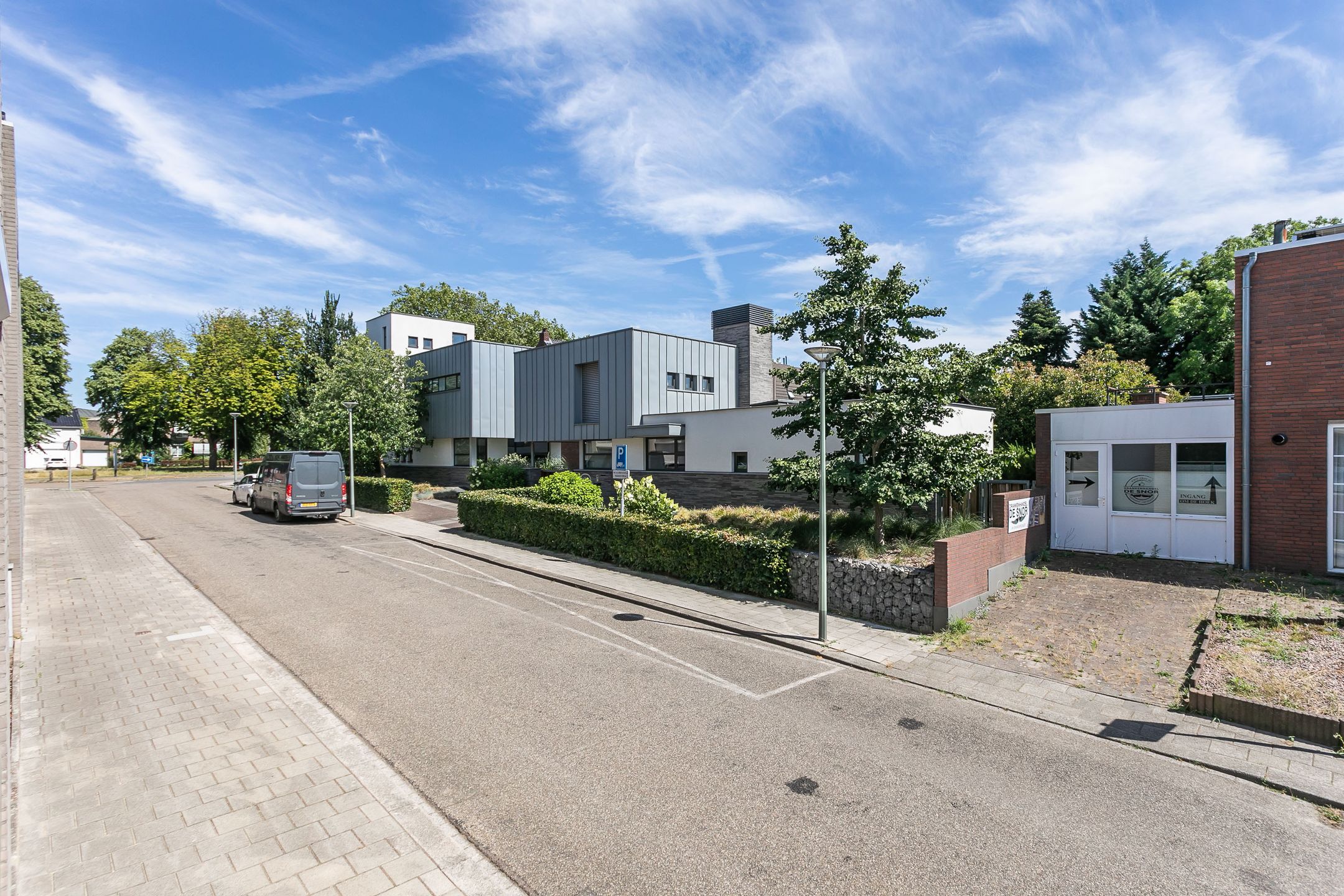 Photo 18 of Prins Hendriklaan 58-HS07