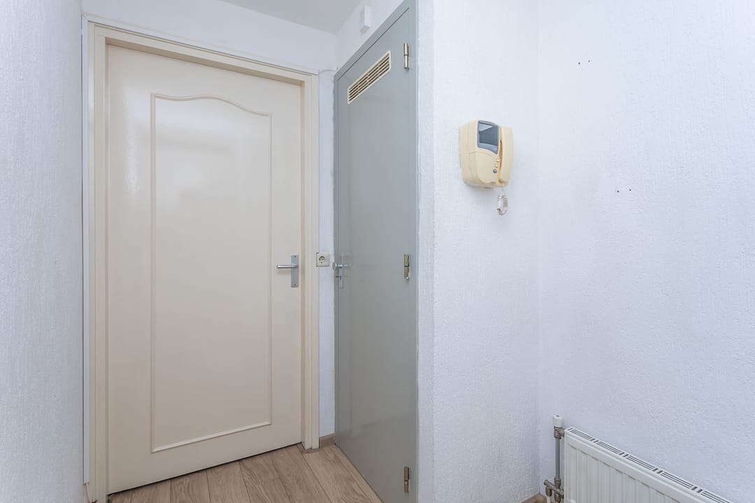 Photo 31 of Prins Hendriklaan 58-HS07