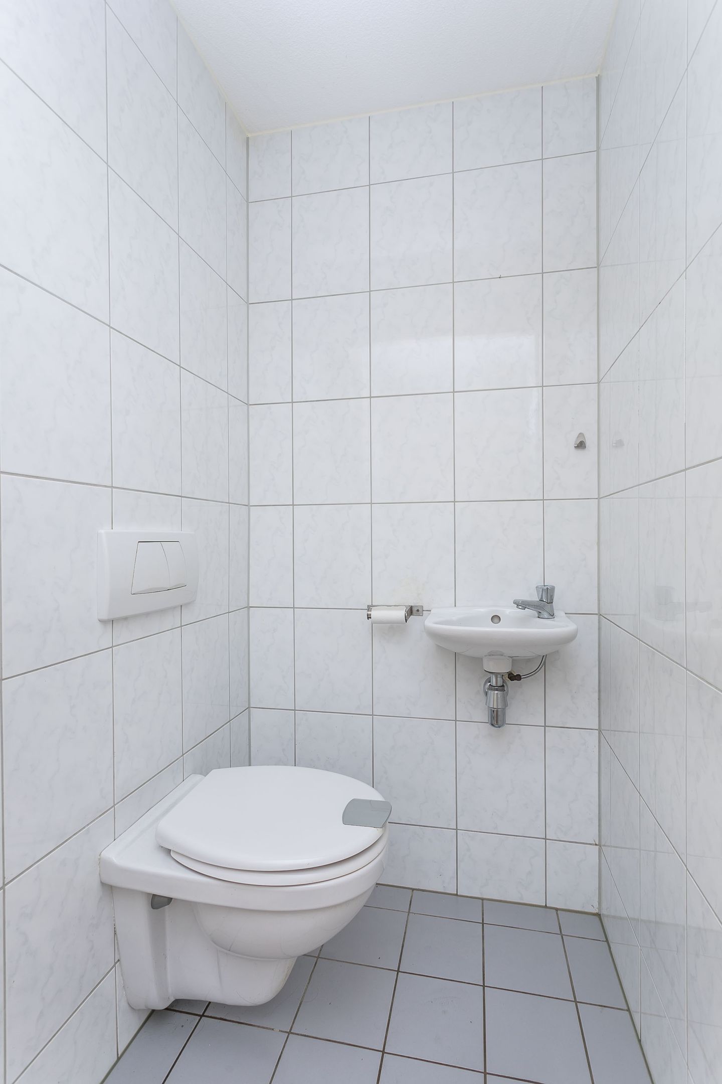 Photo 29 of Prins Hendriklaan 58-HS07