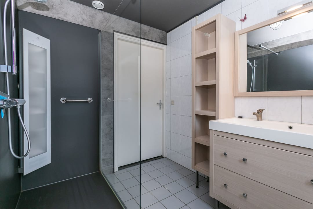 Photo 28 of Prins Hendriklaan 58-HS07